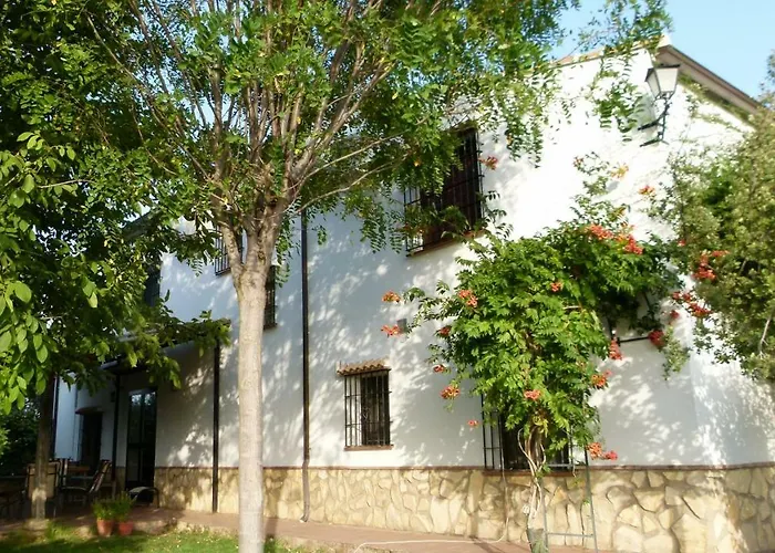 La Aragonesa