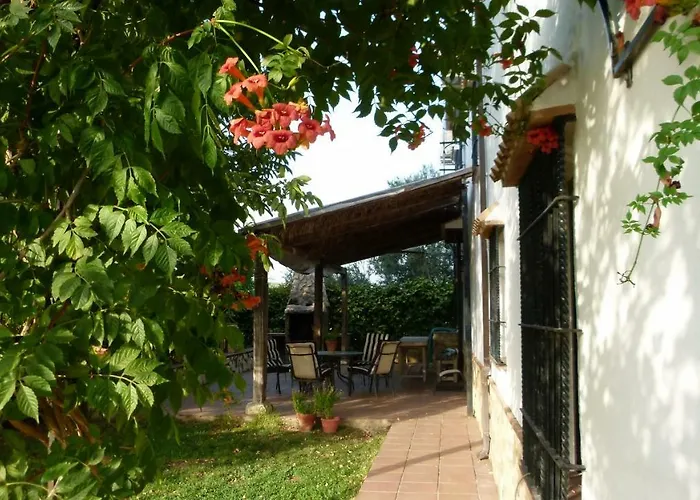 La Aragonesa