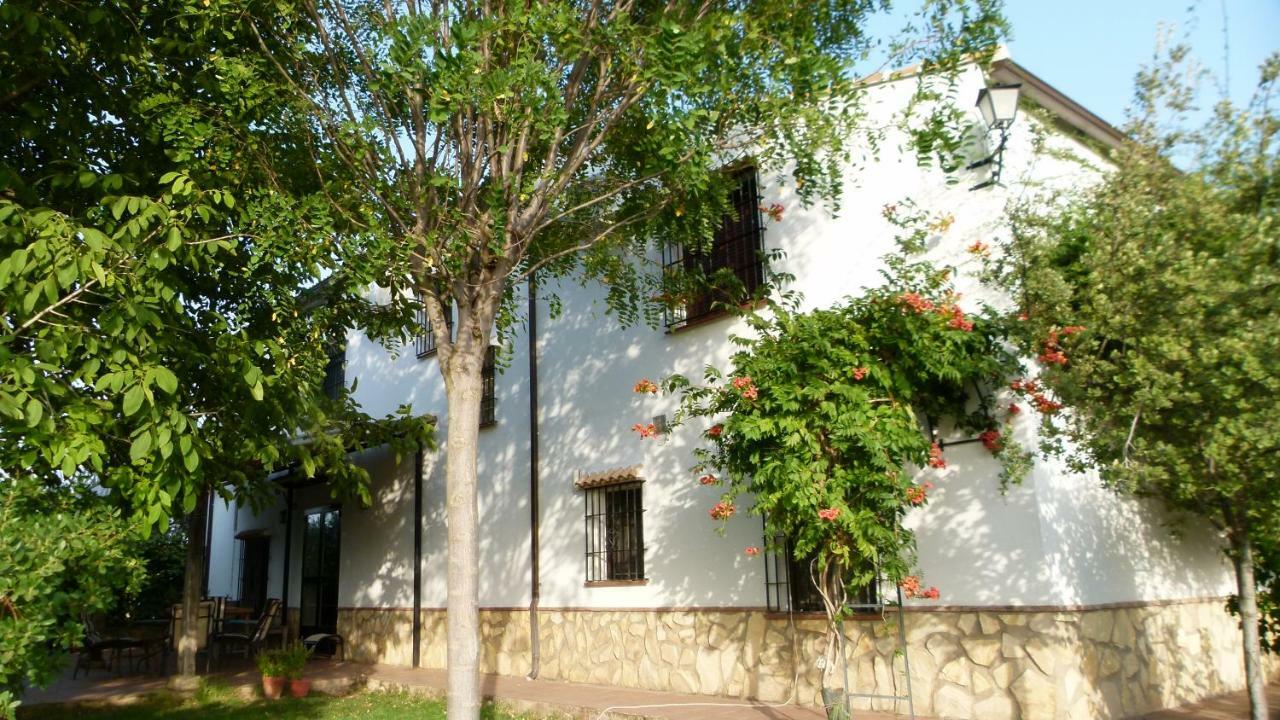 La Aragonesa