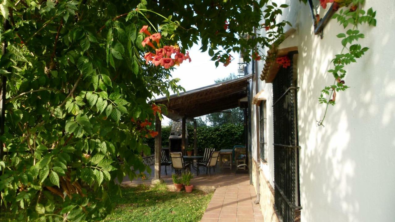 La Aragonesa Marmolejo